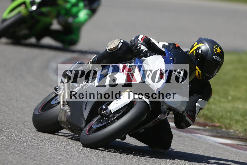 /12 30.04.2025 Speer Racing ADR/Gruppe rot/23